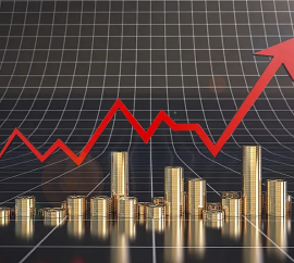 物业费收缴率低